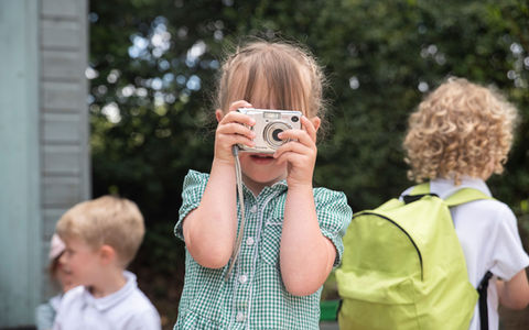 SOUTH MOLTON SCHOOL PHOTOS_515.jpg