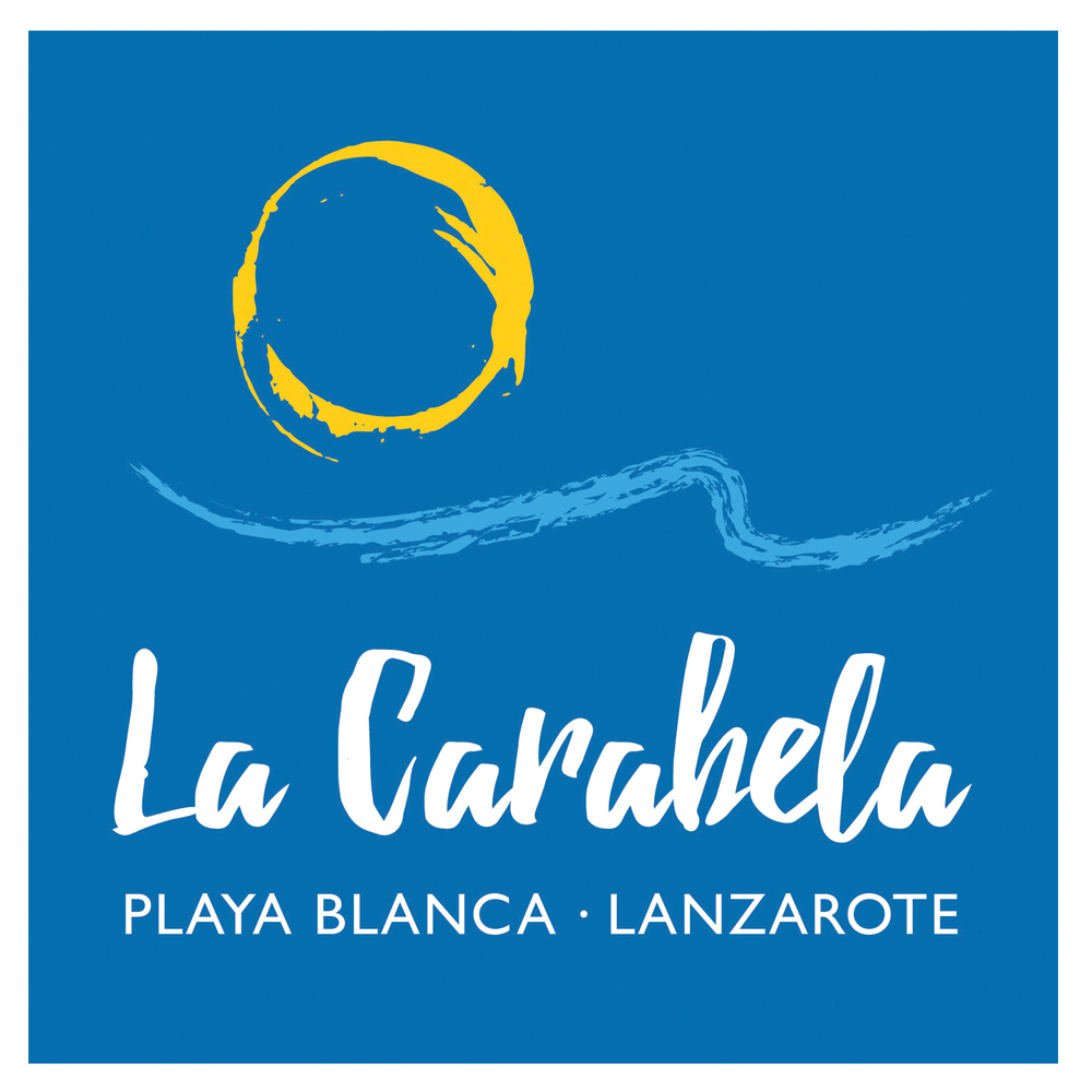 La Carabela, Playa Blanca, Lanzarote, hoteles y alojamientos en Yaiza
