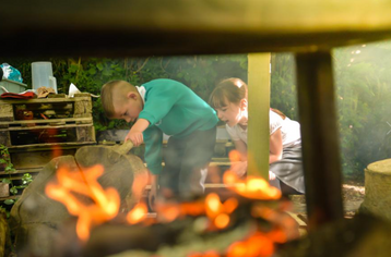 Screenshot 2022-05-05 at 11.22.31.png