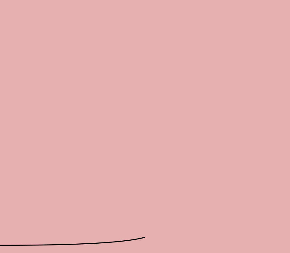 CONVERSATION-ANIMATION.gif