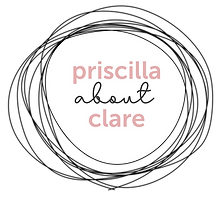 priscilla-about-clare
