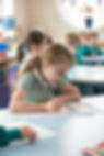 SOUTH MOLTON SCHOOL PHOTOS_144.jpg