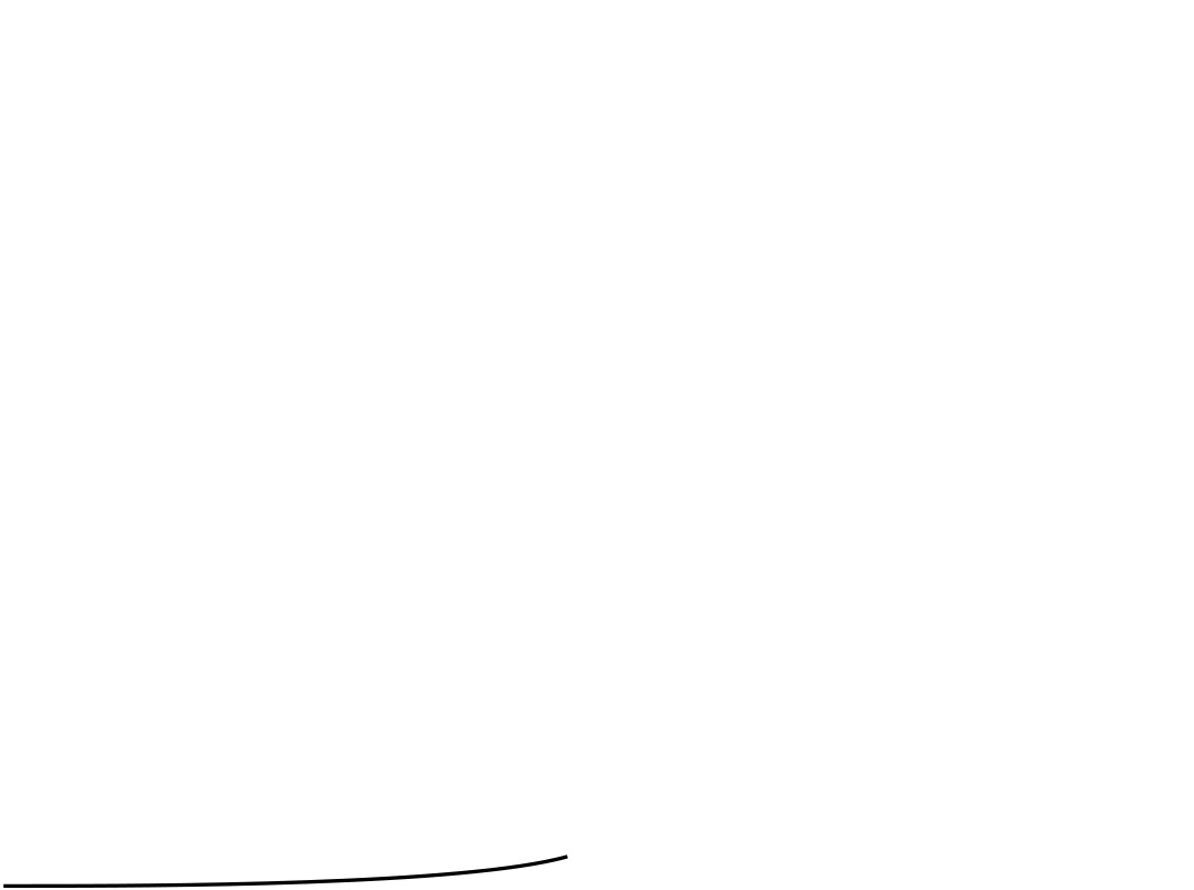 SAP-ANIMATION-START-CONVERSATION.gif