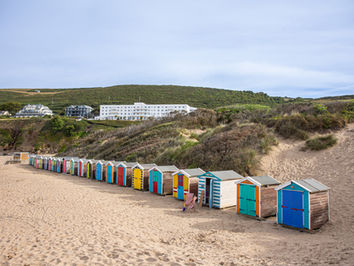 Everthing Ellie BH July 2022-29.jpg