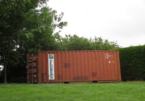 Screenshot 2022-04-13 at 11.31.58.png