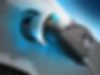 Electric car charging
