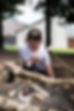 SOUTH MOLTON SCHOOL PHOTOS_477.jpg