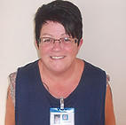 Mrs Skinner