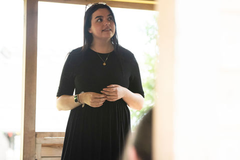 SOUTH MOLTON SCHOOL PHOTOS_494.jpg