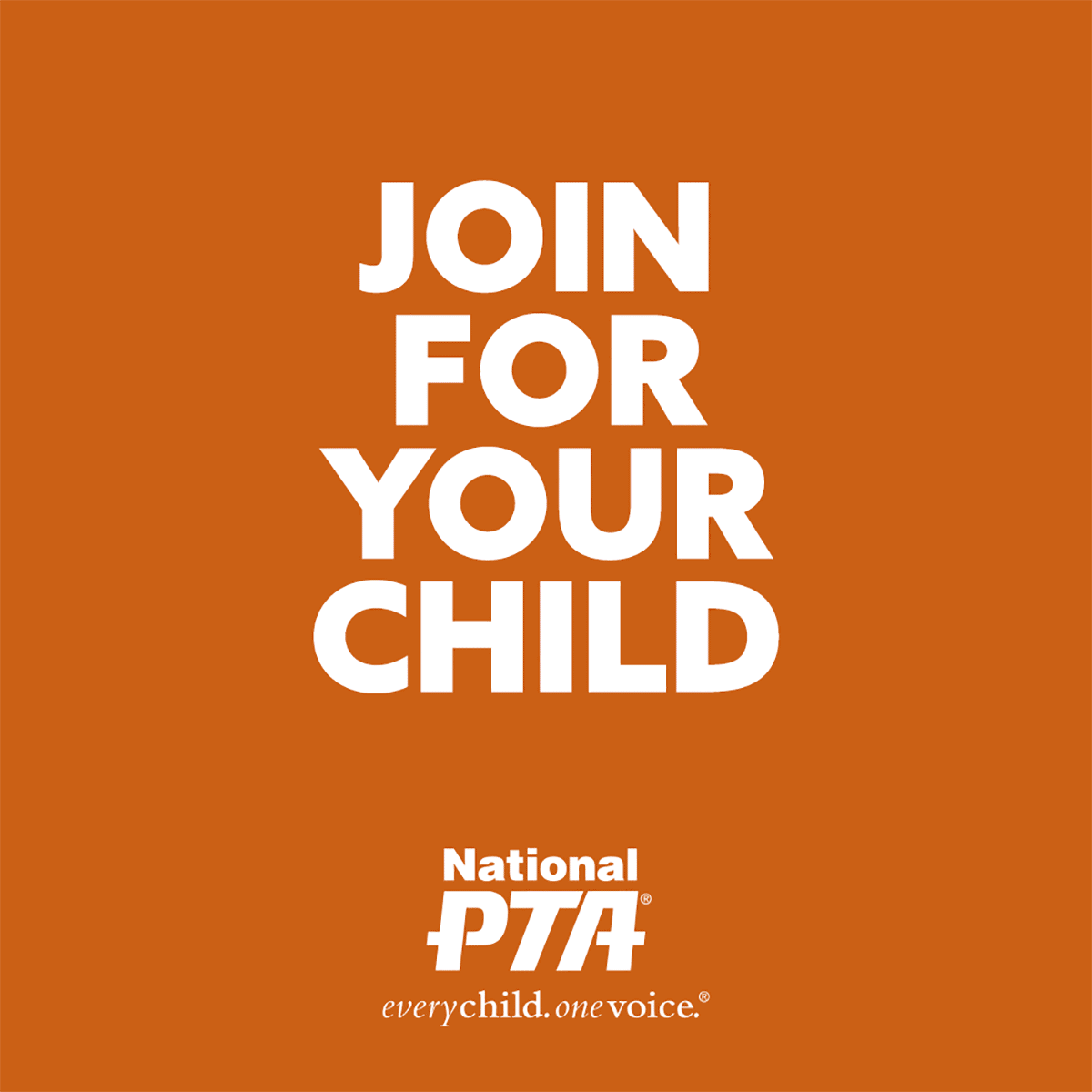 gif-2020-mc-yourchild.gif