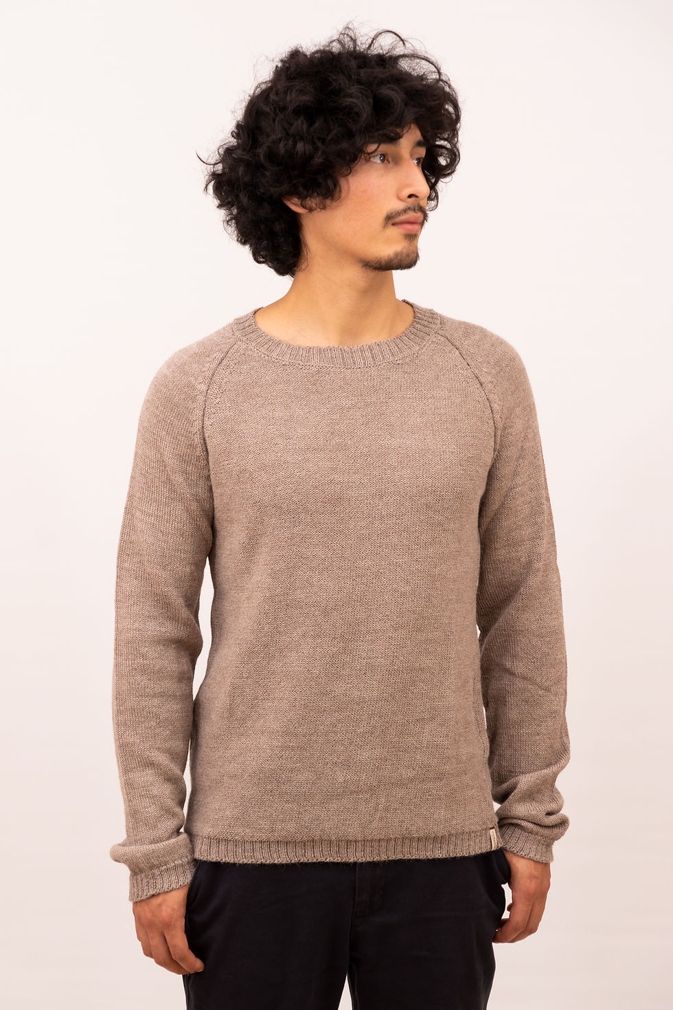 Thumbnail: sweater RICARDO