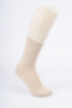 Thumbnail: socks ADELA