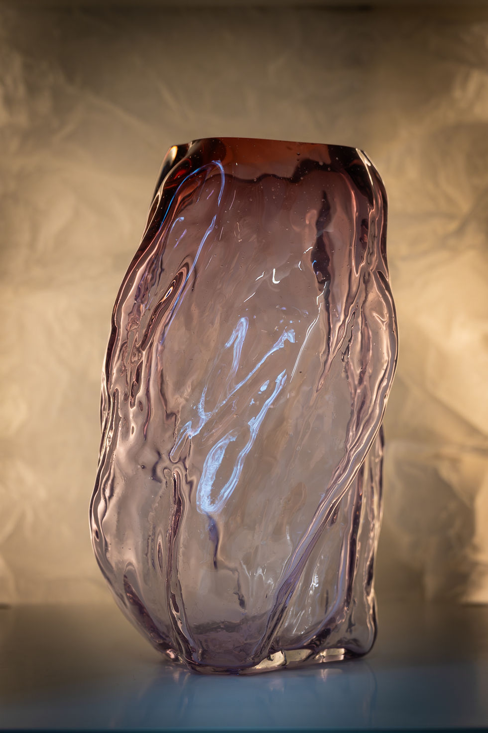 Miniaturbild: Prunus Avium Vase