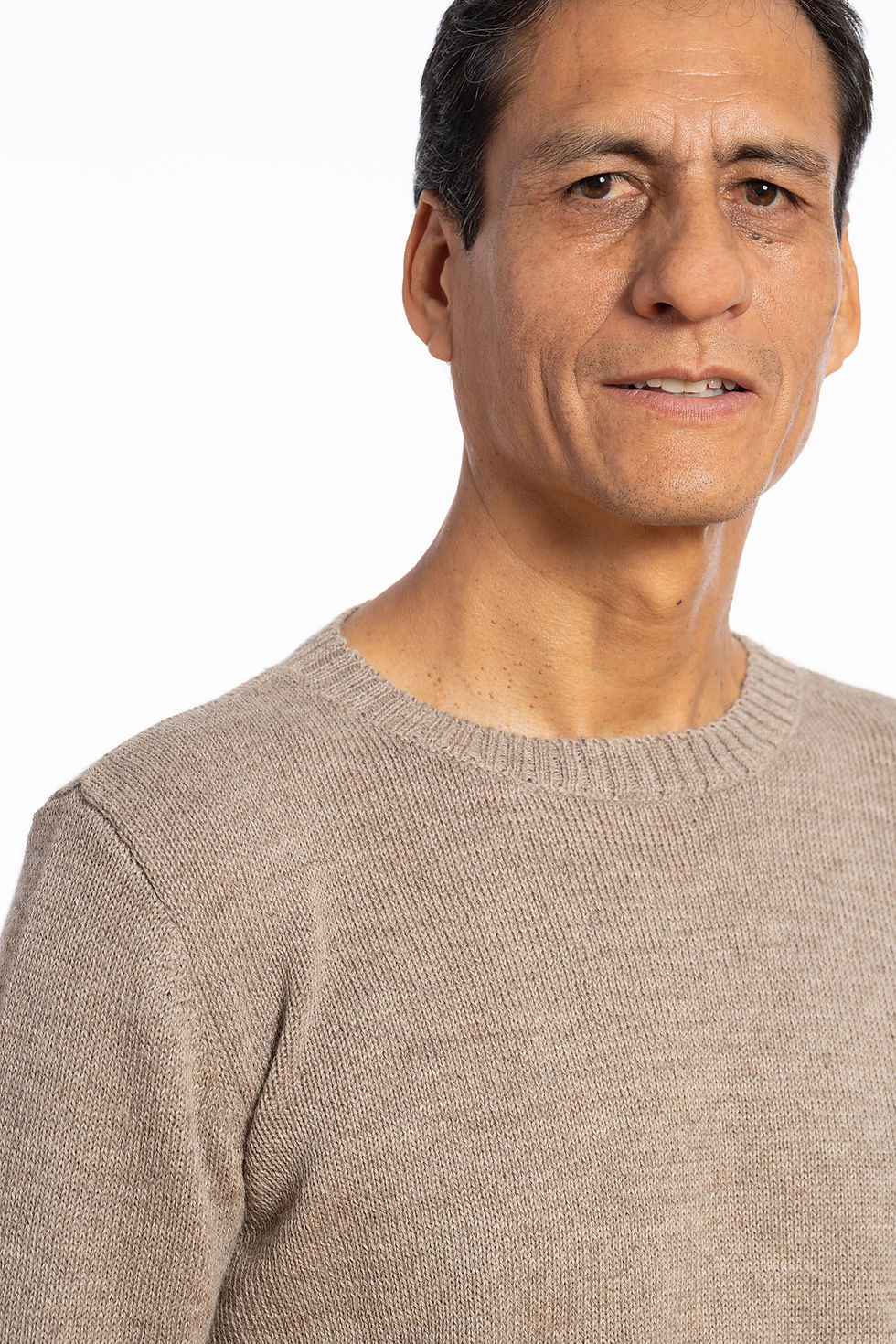 Thumbnail: FRANCESCO PAPA sweater
