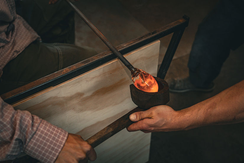 DesignStudioFusion_1th Intro Class-14