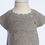 Thumbnail: Dress MERLE Baby