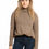 Thumbnail: Sweater MARIA LUISE