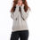 Thumbnail: Sweater MARIA LUISE