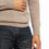 Thumbnail: FRANCESCO PAPA sweater