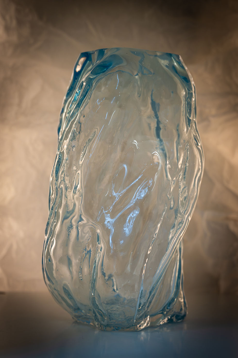 Thumbnail: Prunus Avium Vase