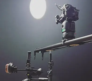 DesignstudioFusion_Foto_Video.webp