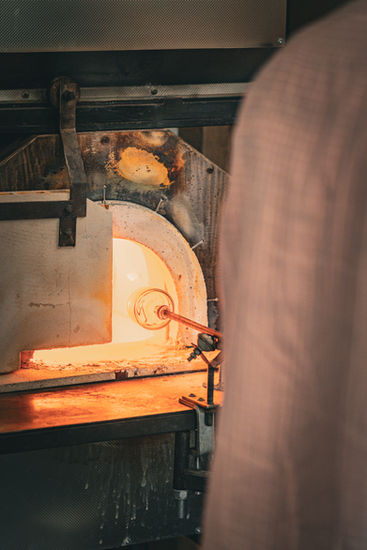 DesignStudioFusion_1th Intro Class-18