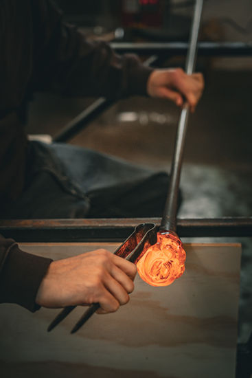 DesignStudioFusion_1th Intro Class-10