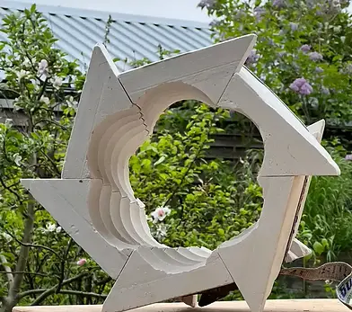 MoldMakig_Kurs_Glass_DesignstudioFusion_Foto_Video.webp