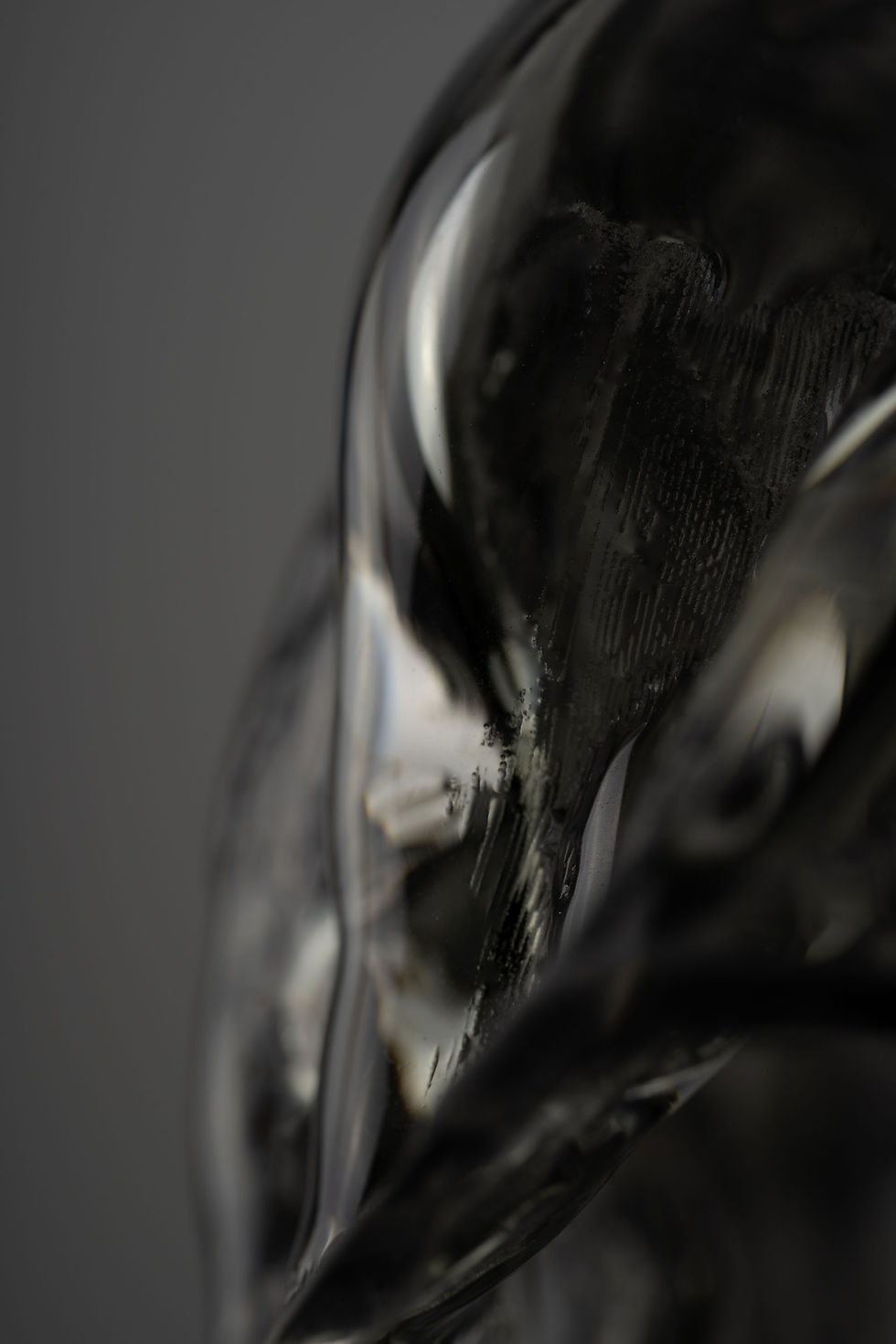 Thumbnail: Unity - Neutral Black