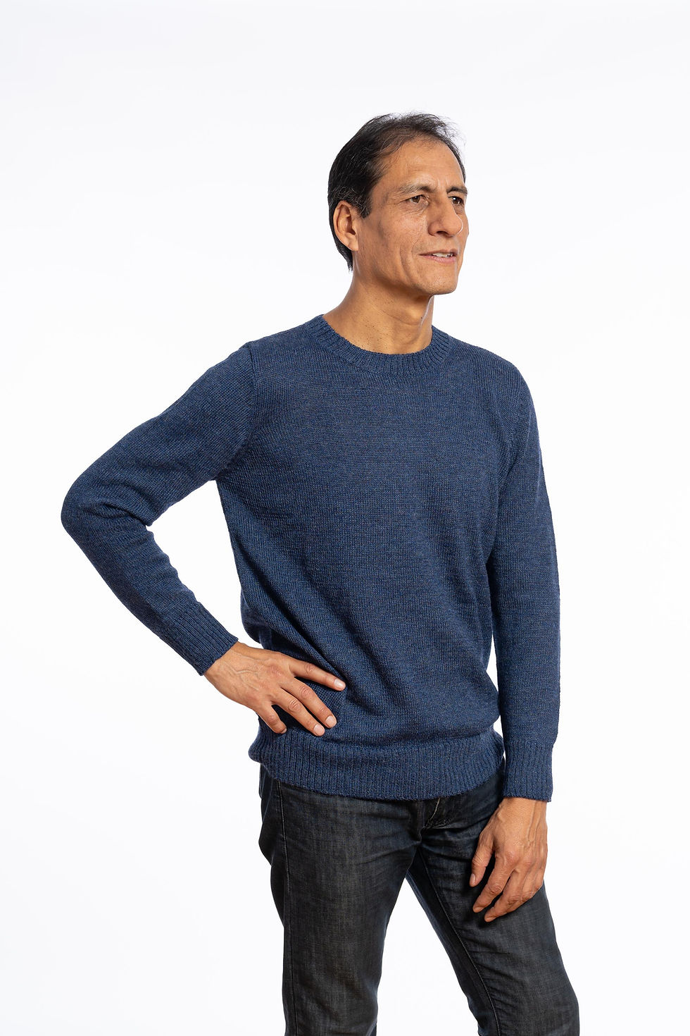 Thumbnail: FRANCESCO PAPA sweater