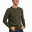 Thumbnail: FRANCESCO PAPA sweater