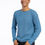 Miniaturbild: Pullover CARLOS - Sale