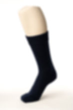 Thumbnail: socks ADELA