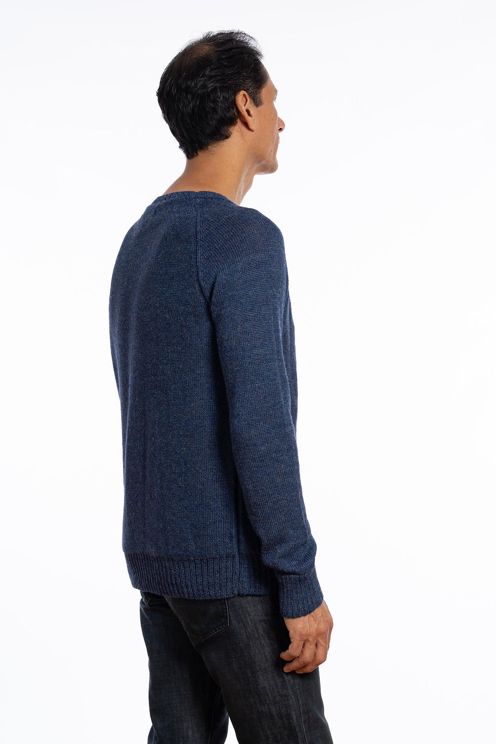 Thumbnail: sweater RICARDO