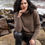 Thumbnail: Sweater MARIA LUISE