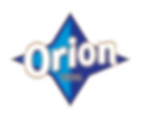 Čokoládovny Orion
