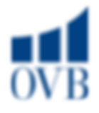 OVB Allfinanz
