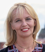 Šárka Portešová