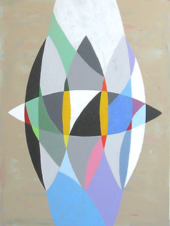 Smoller_Symmetricaljumble (1).jpg