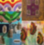 mehta_shruti_symphony_of_colors