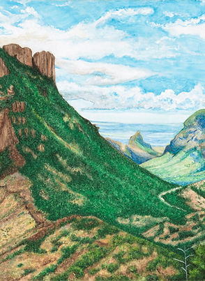 Thornton_BigBendNationalPark.jpg