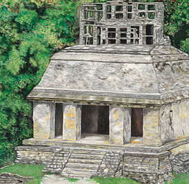 Thornton_Palenque.jpg