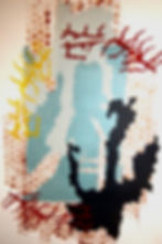 bond_rorschach