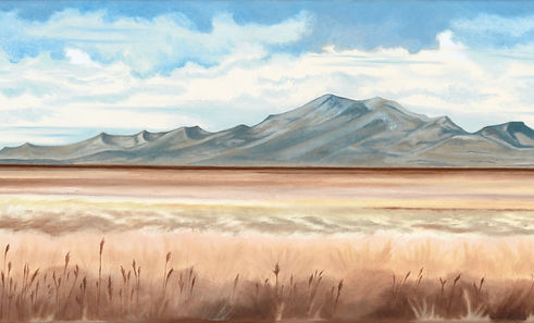 Thornton_AntelopeIslandStateP.jpg