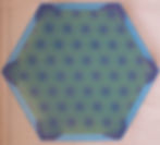 hexagon
