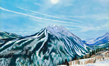 Thornton_Aspen.jpg
