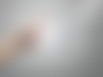 Illustration conceptuelle représentant un système technologique hors de contrôle, symbolisant les dérives d’une agilité sans éthique et l’absence de Saine Gestion® dans un projet numérique public.