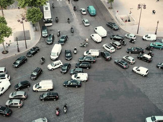 Le ministère du transport du Québec hors contrôle ?