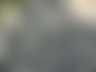 Le ministère du transport du Québec hors contrôle ?