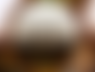 Analyse visuelle des principes de Saine Gestion appliqués au budget public 2026-2027 du Québec.